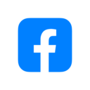Cyberlytics Facebook Profile