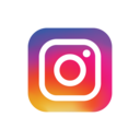 Cyberlytics Instagram Profile