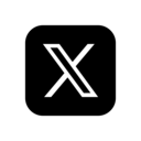 Cyberlytics X Profile