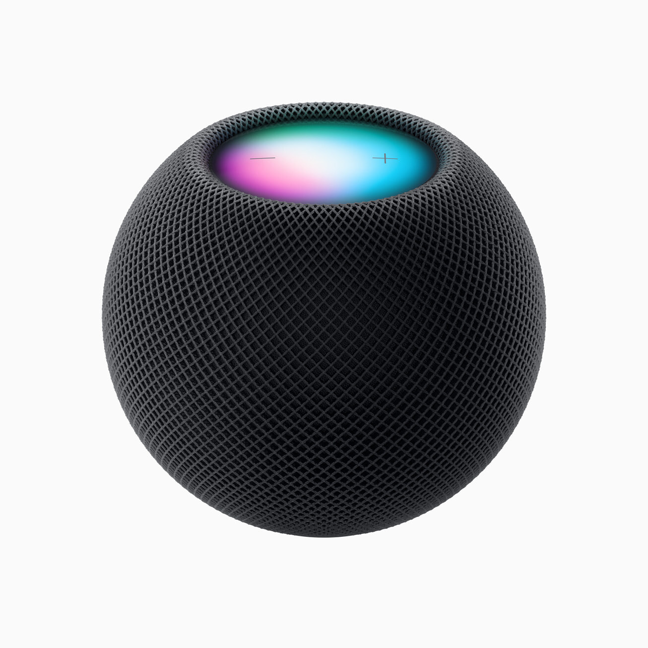 Apple Apple HomePod mini — view 3