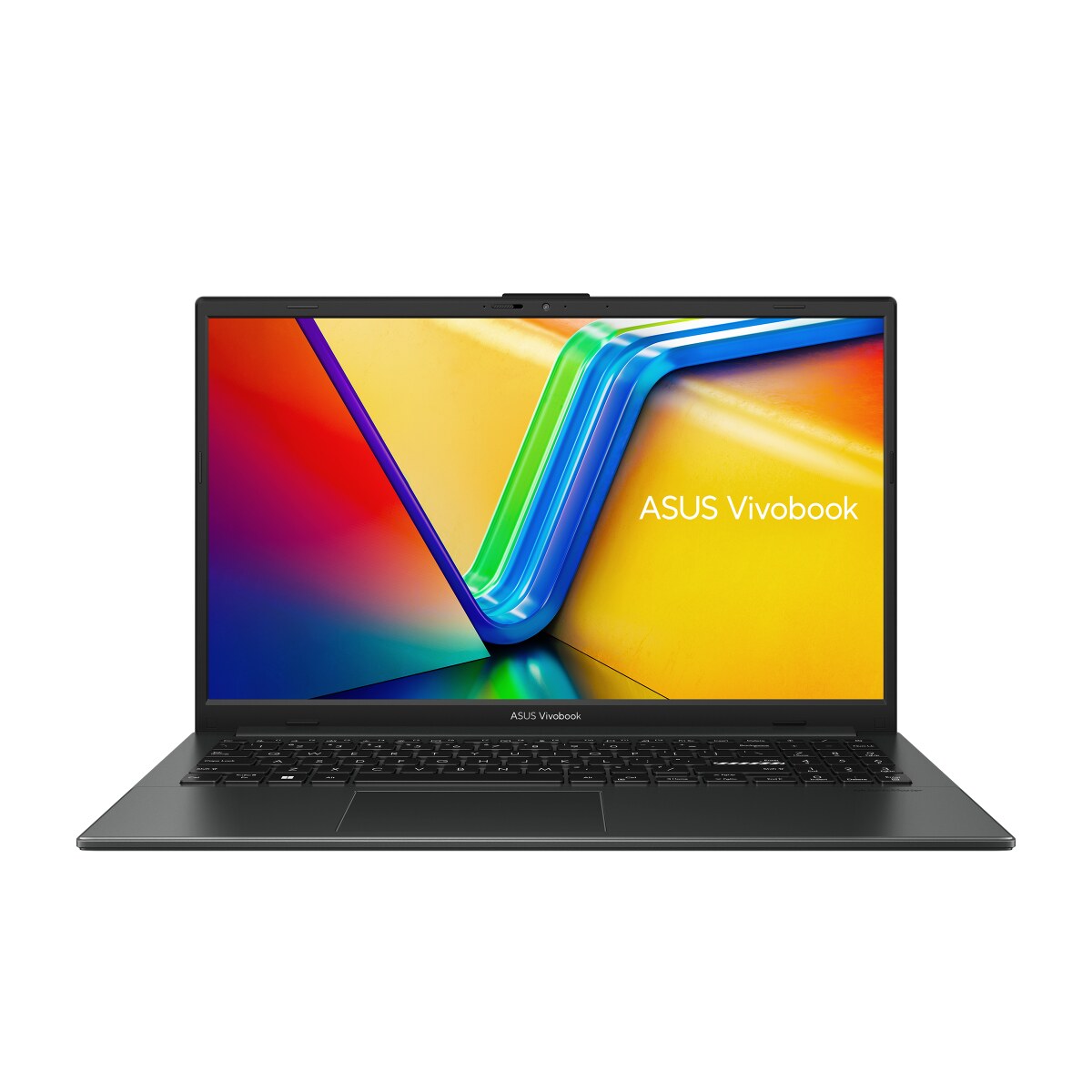 ASUS ASUS Vivobook 15 (Intel Core i7, 16GB, 512GB) — view 2