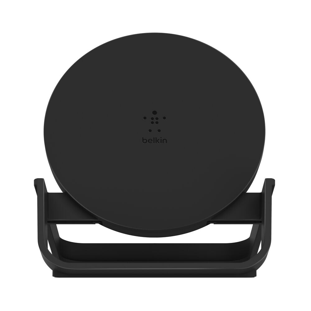 Belkin Belkin Desktop Organizer & Charging Stand — view 2