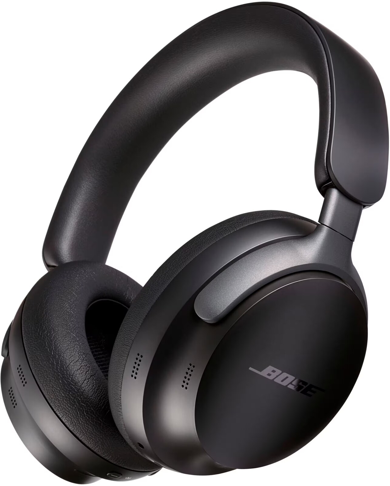 Bose Bose QuietComfort Ultra Headphones — view 3