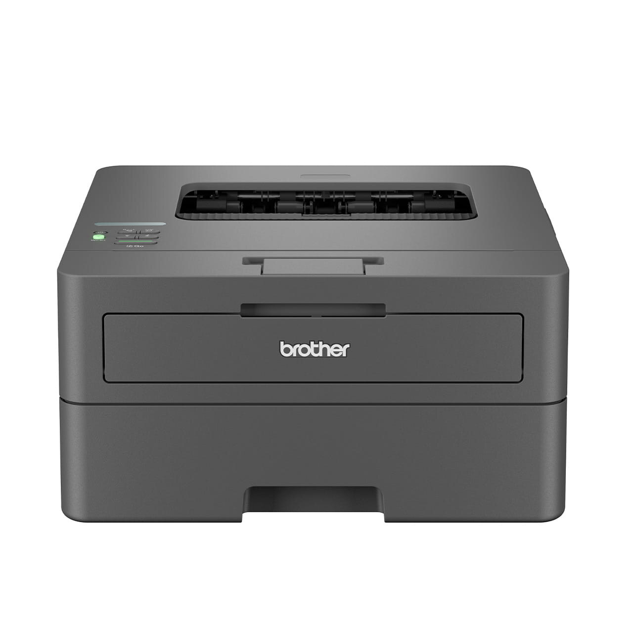 Brother Brother HL-L2395DW Compact Laser Printer — view 1