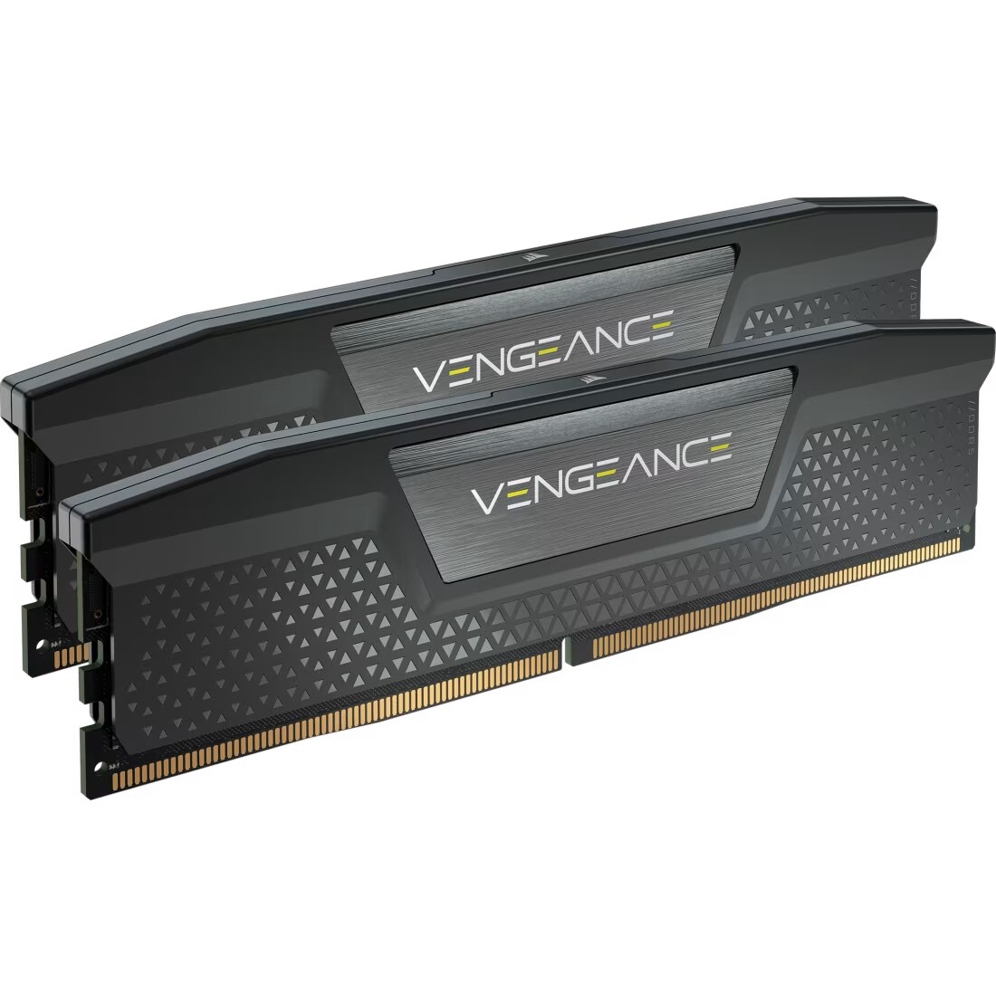 Corsair Corsair Vengeance 32GB (2x16) DDR5-5200 Desktop RAM — view 1