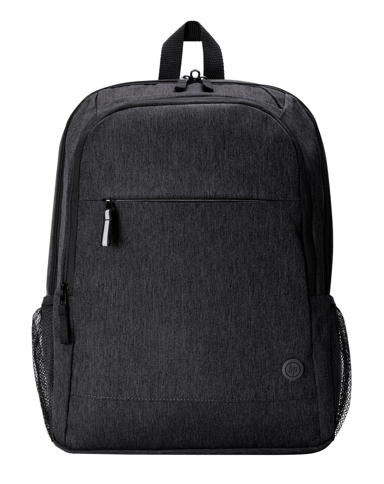 HP HP Prelude Pro 15.6 Recycled Backpack — view 1
