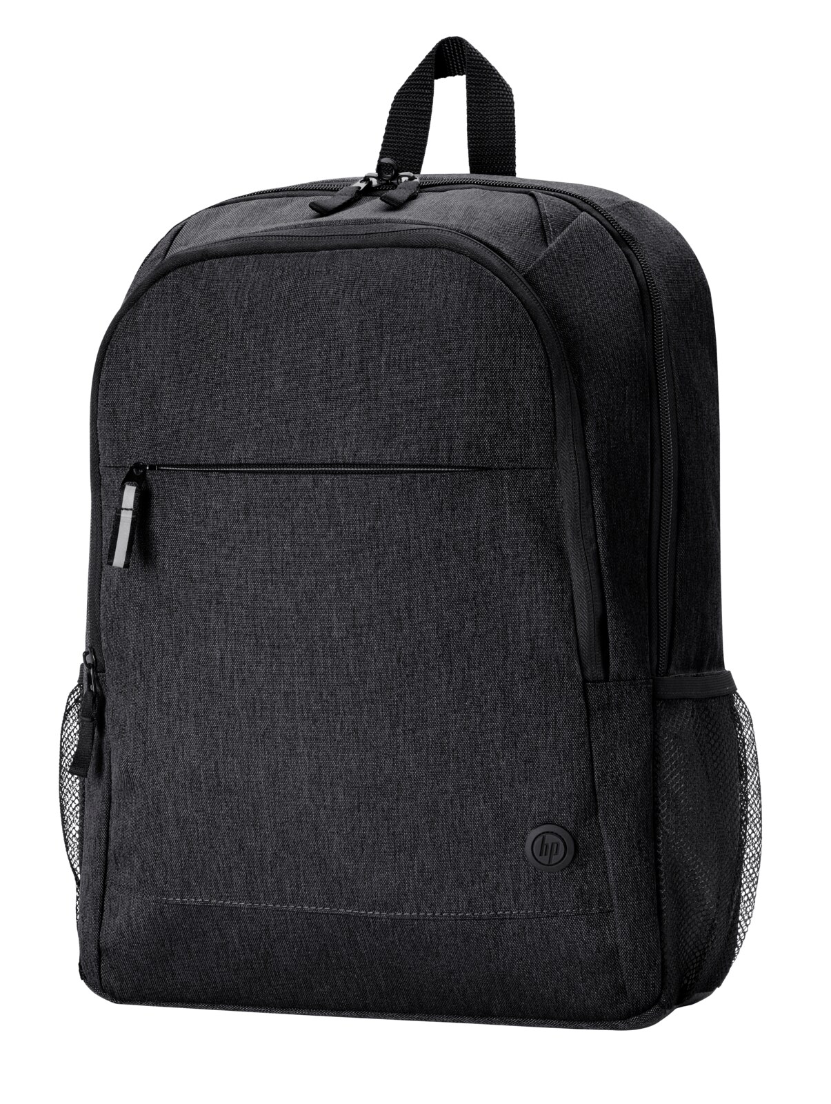 HP HP Prelude Pro 15.6 Recycled Backpack — view 2