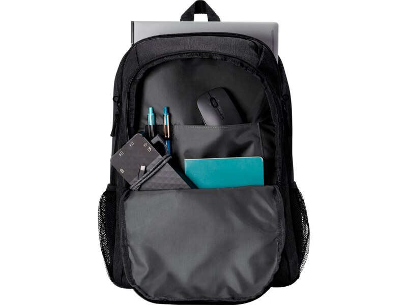 HP HP Prelude Pro 15.6 Recycled Backpack — view 3