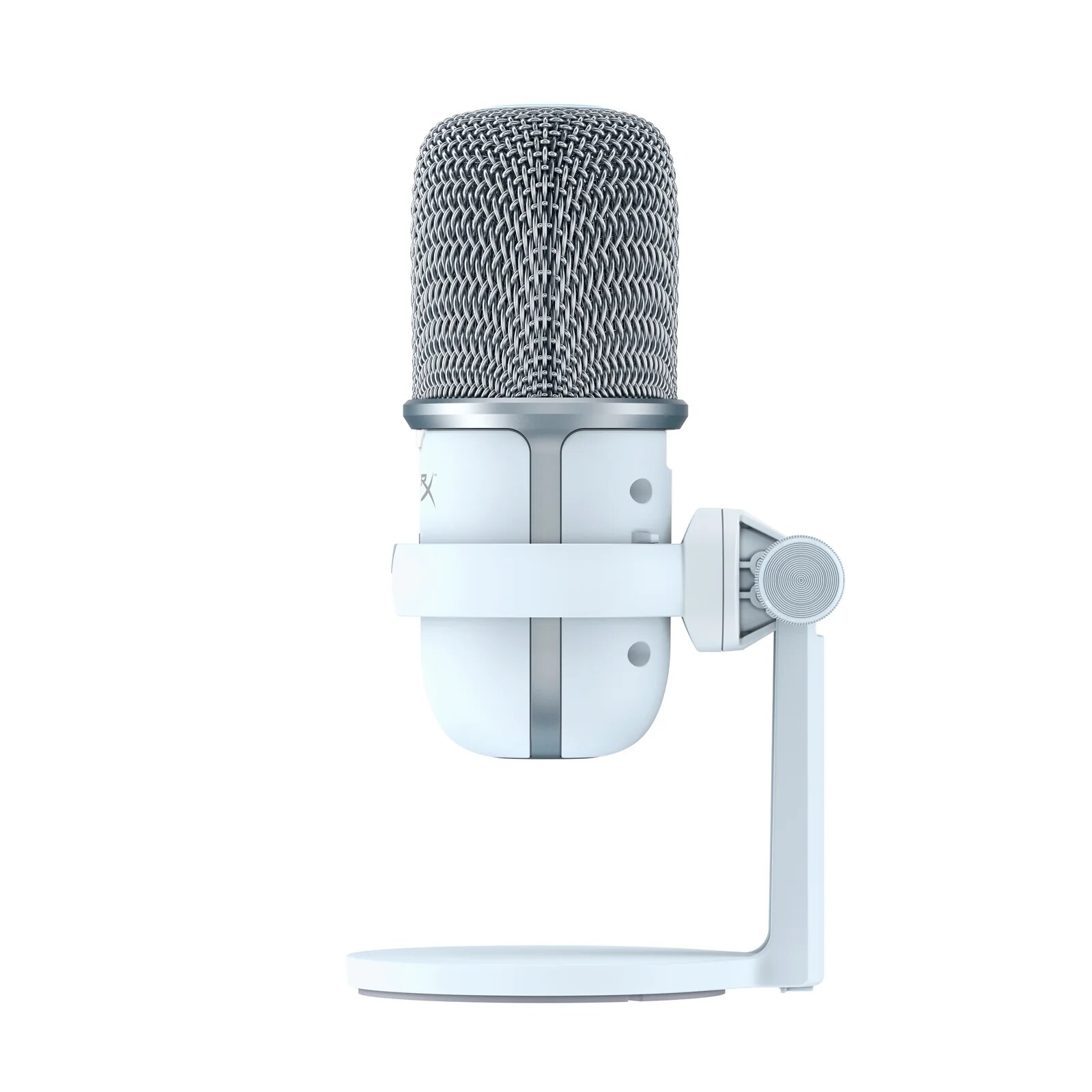 HyperX HyperX SoloCast USB Microphone — view 1