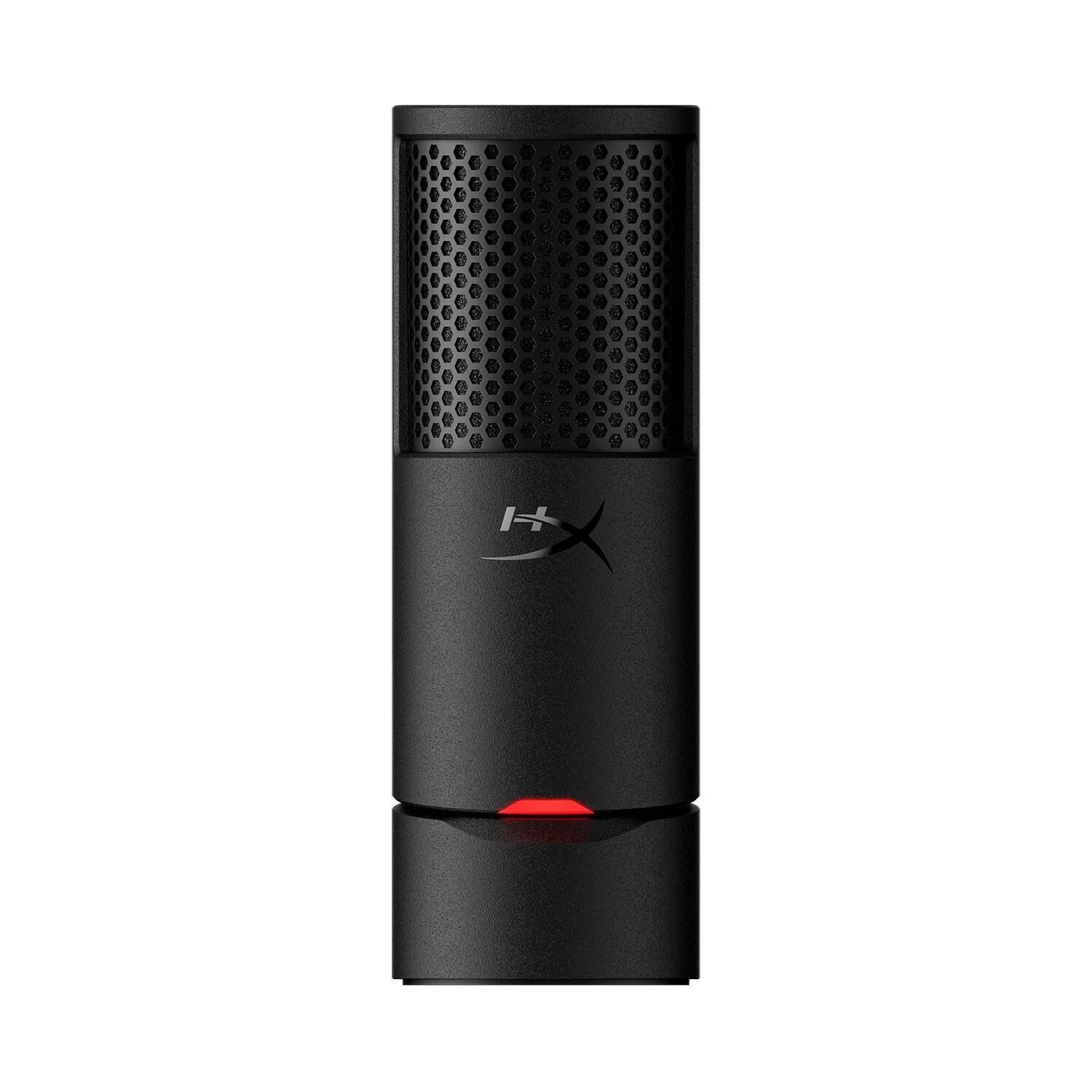 HyperX HyperX SoloCast USB Microphone — view 3