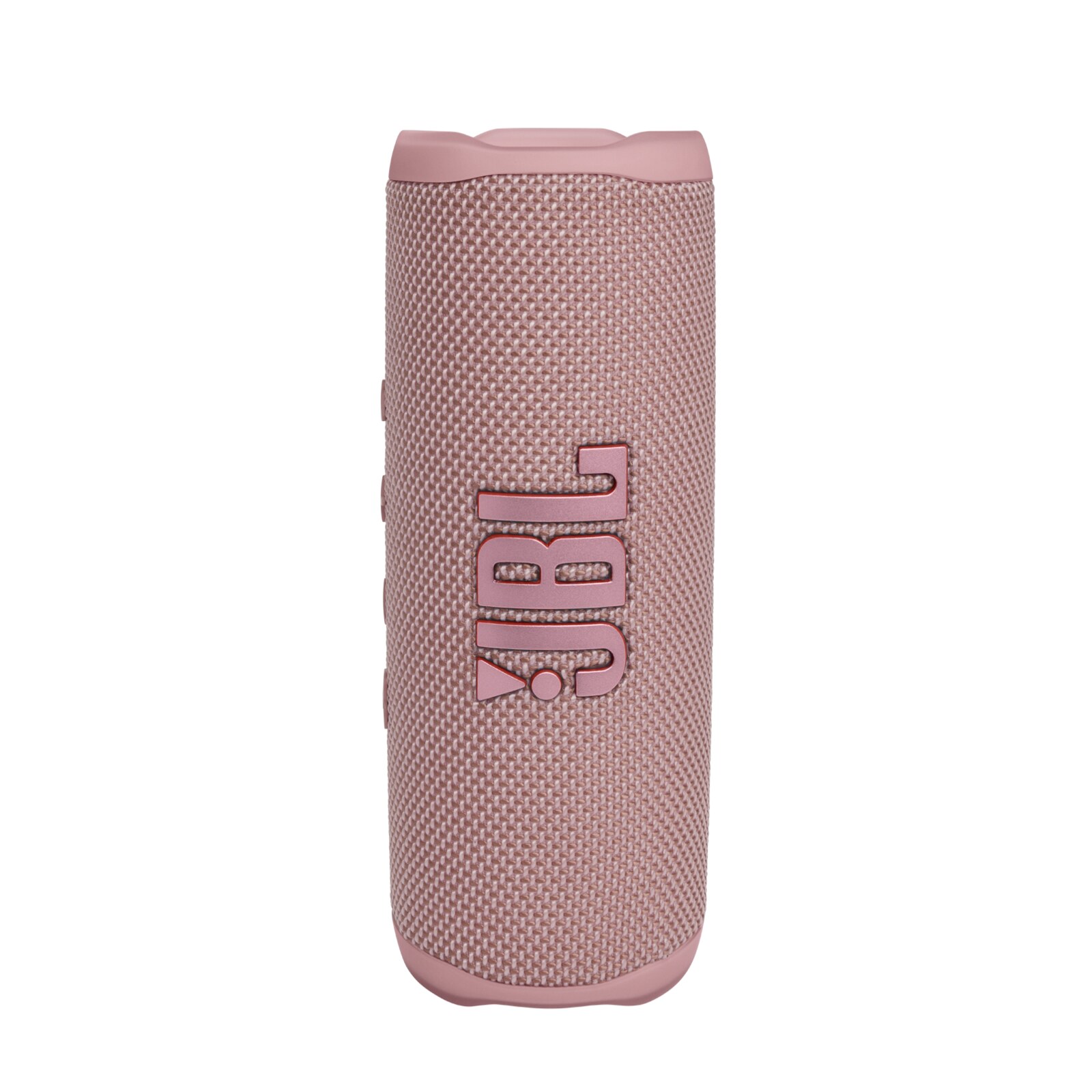 JBL JBL Flip 6 Portable Bluetooth Speaker — view 1
