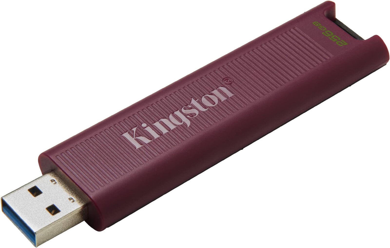 Kingston Kingston DataTraveler Exodia 256GB USB Flash Drive — view 2