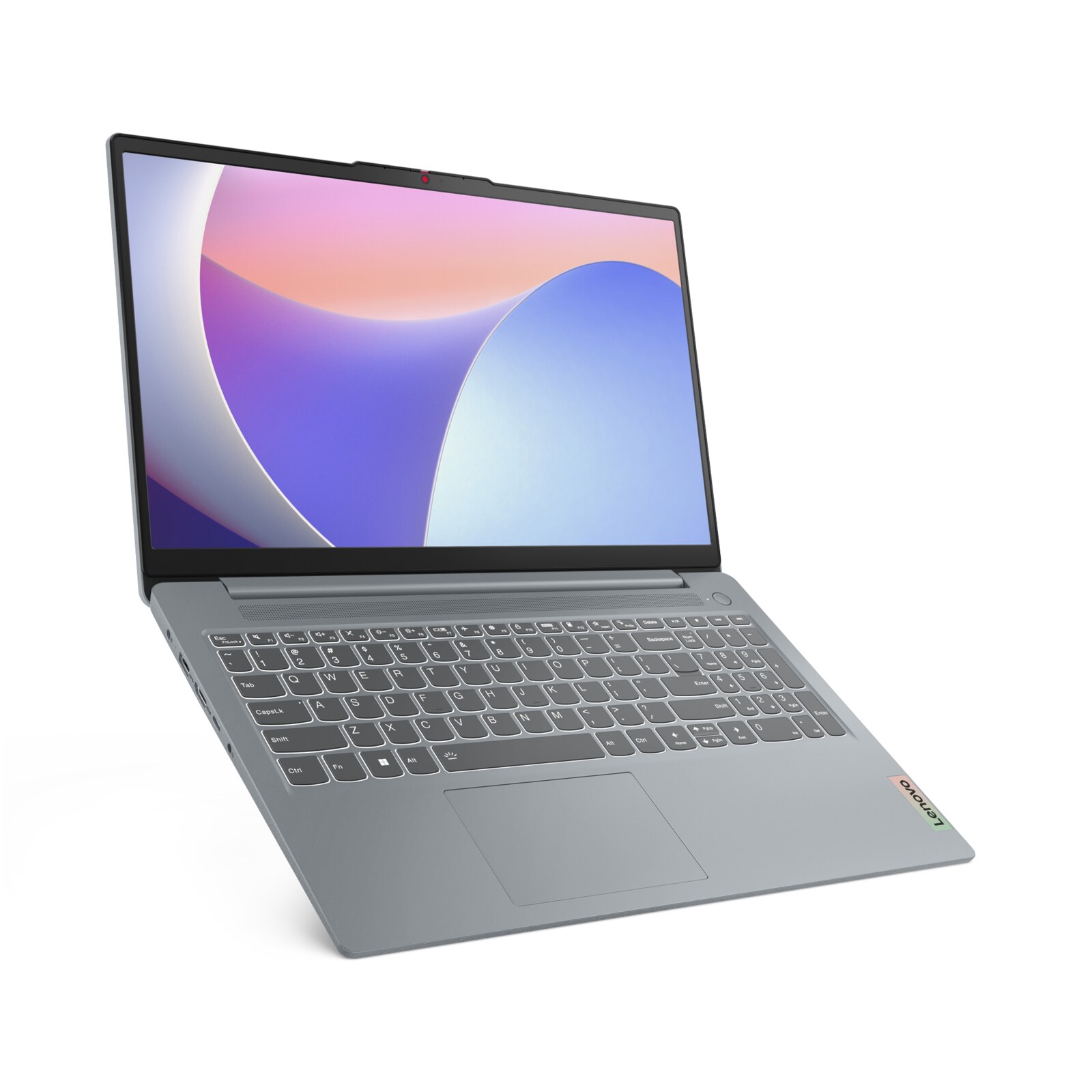 Lenovo Lenovo IdeaPad Slim 3 15 (Intel Core i5, 8GB, 256GB) — view 1
