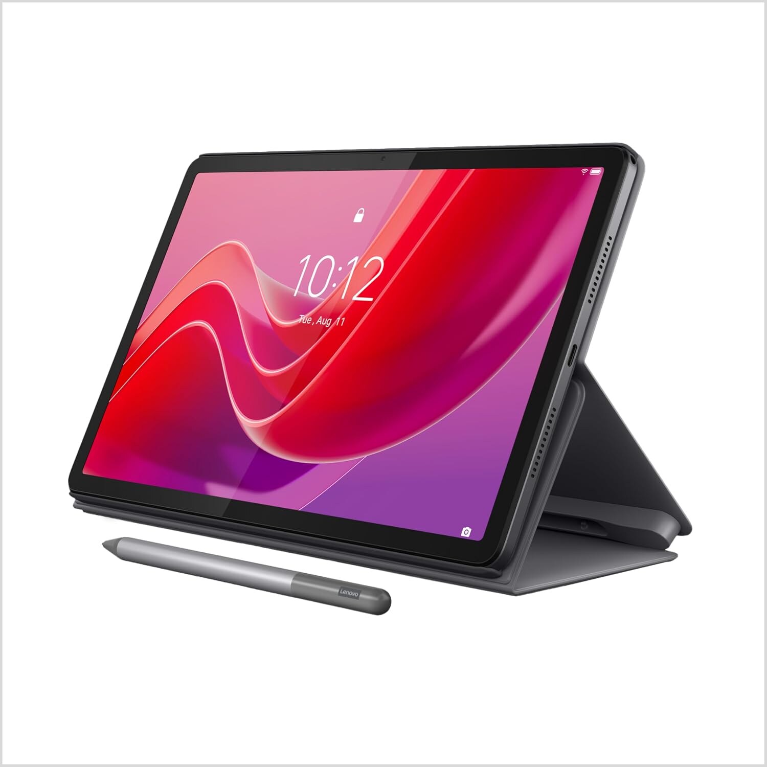 Lenovo Lenovo Tab M11 11" 128GB — view 1