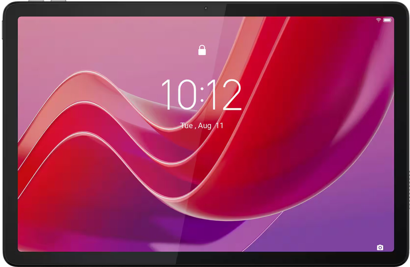Lenovo Lenovo Tab M11 11" 128GB — view 2