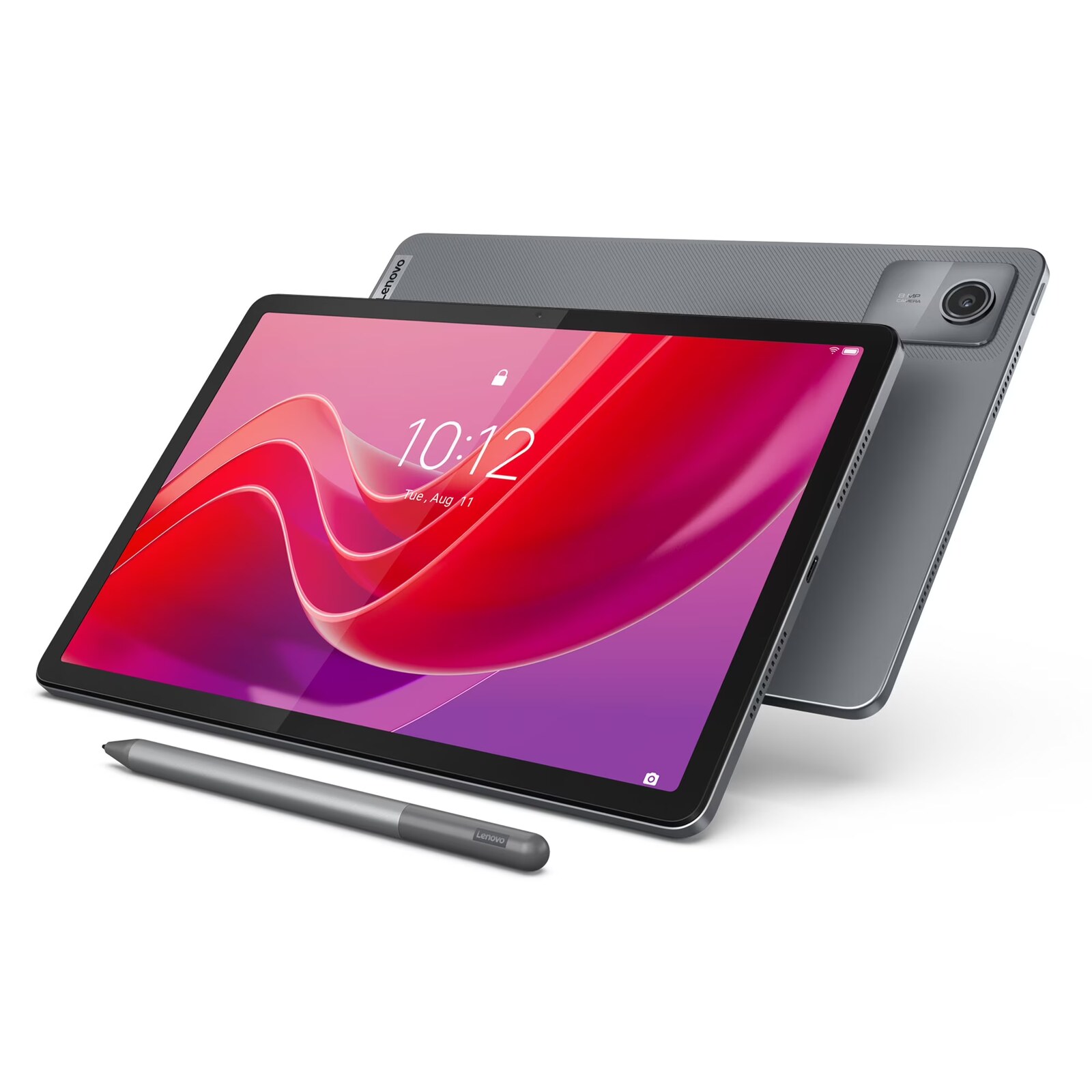 Lenovo Lenovo Tab M11 11" 128GB — view 3