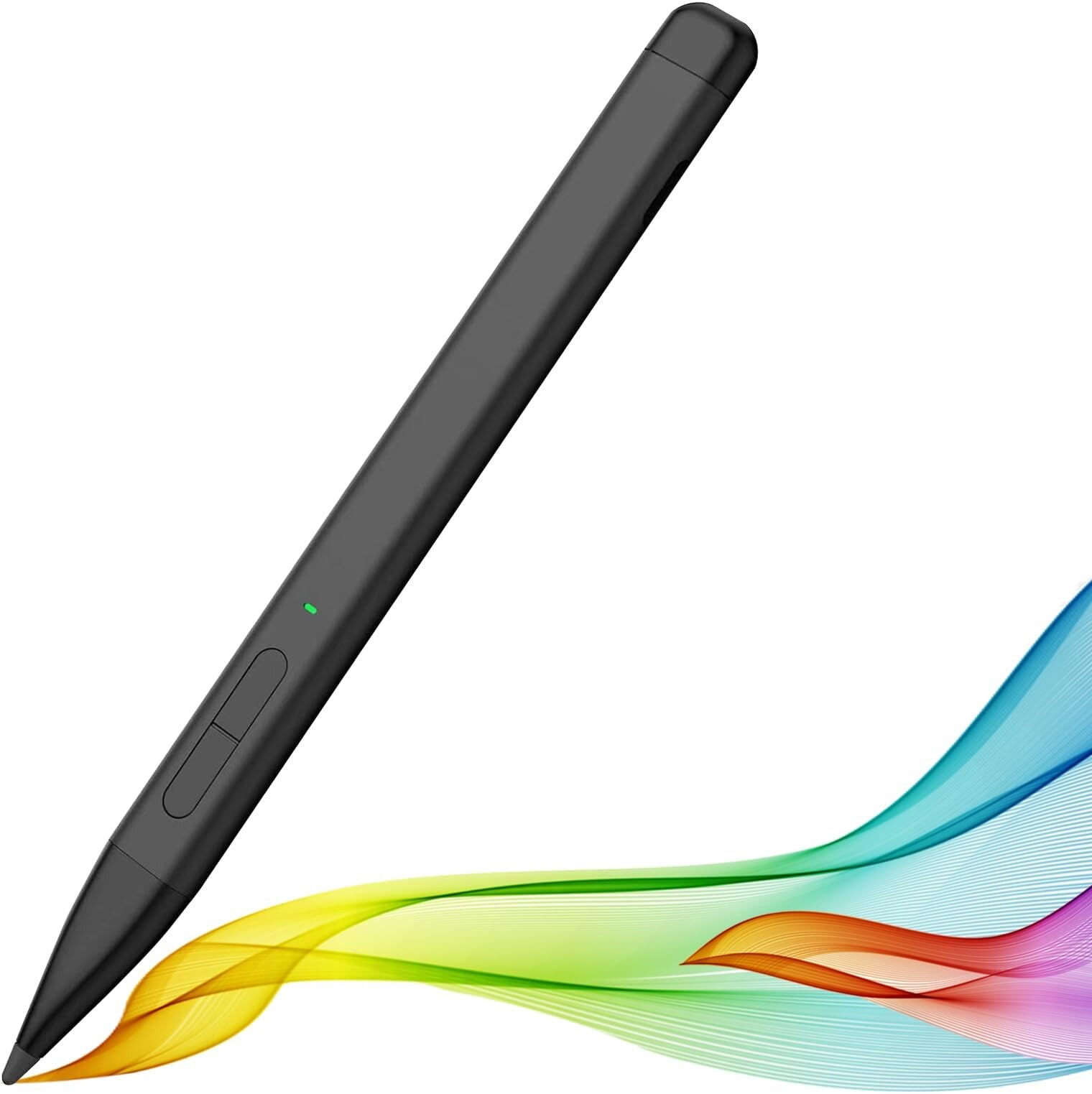 Logitech Logitech Pen for ChromeOS / Digital Stylus — view 3