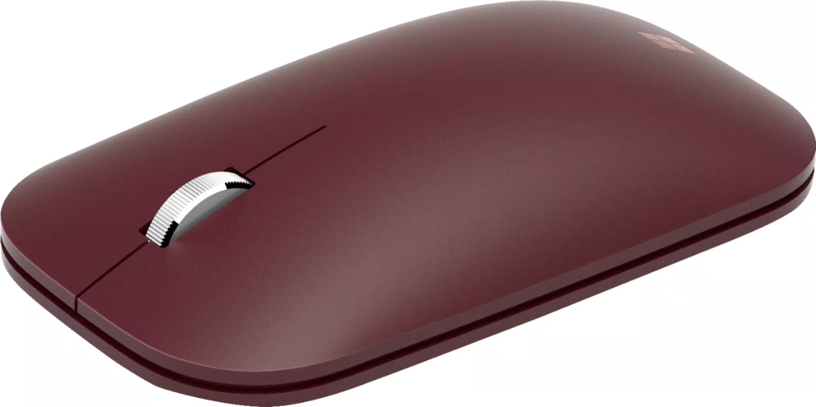 Microsoft Microsoft Surface Mobile Mouse — view 2