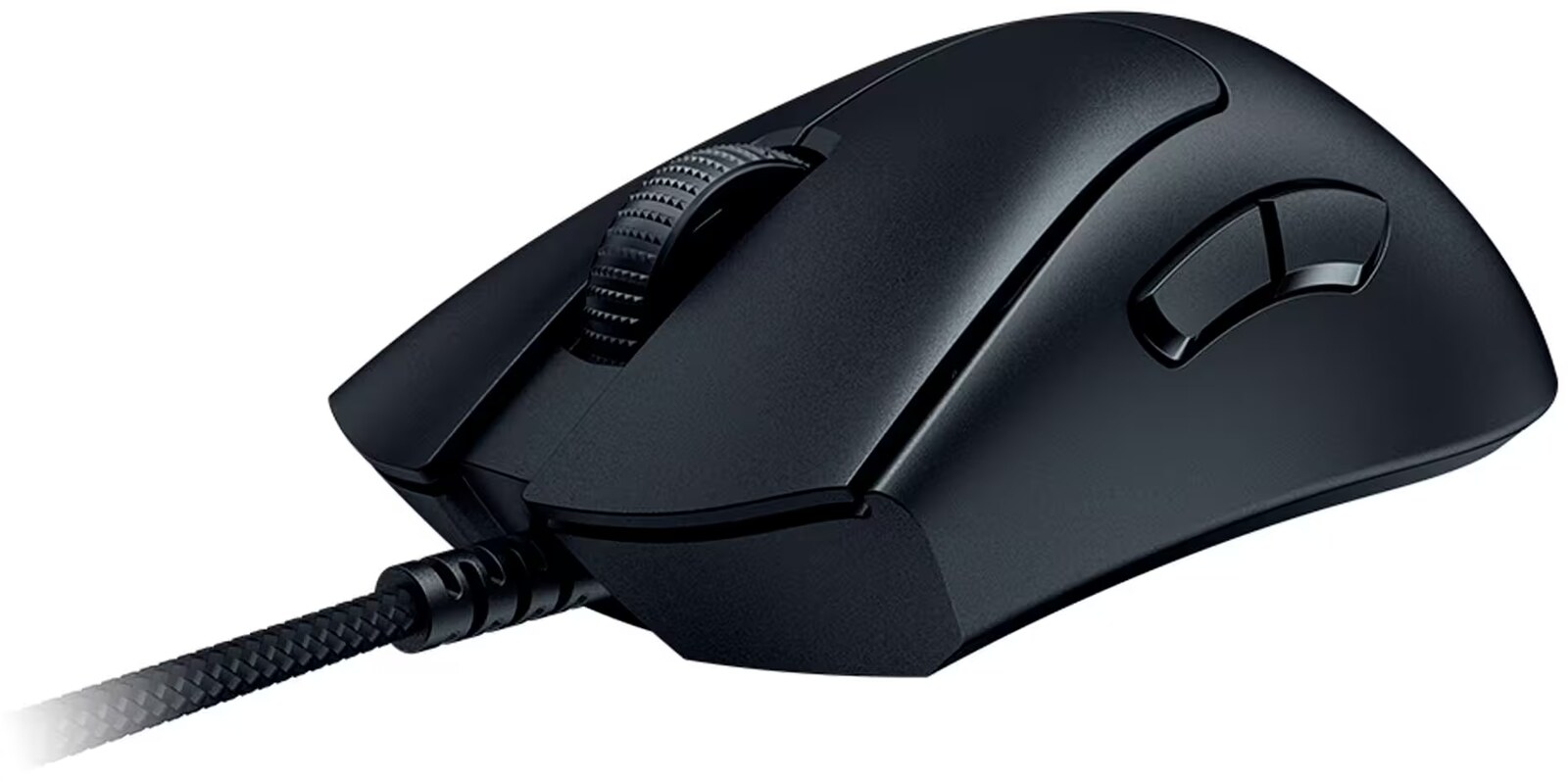Razer Razer DeathAdder V3 Gaming Mouse — view 1