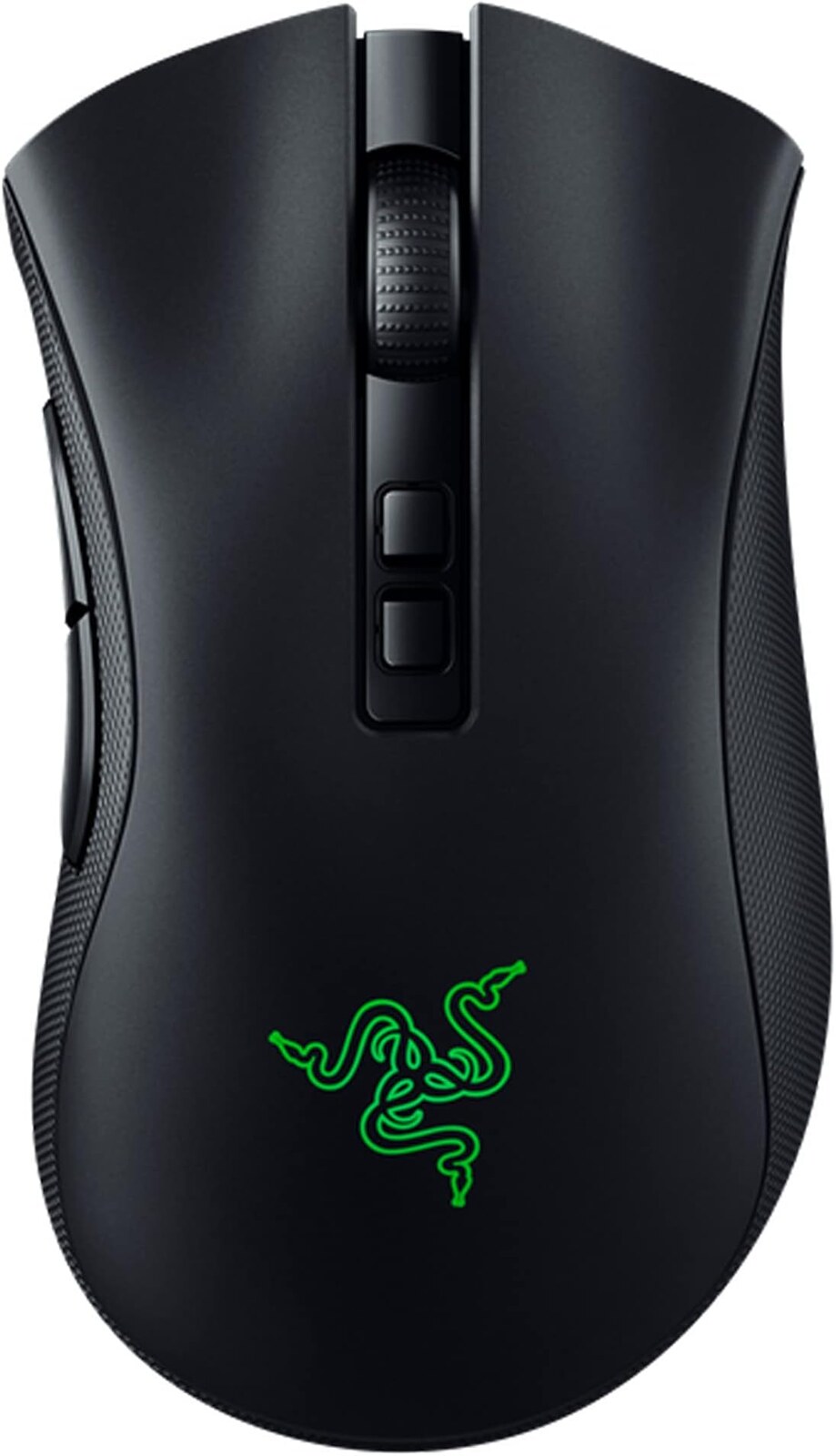 Razer Razer DeathAdder V3 Gaming Mouse — view 2