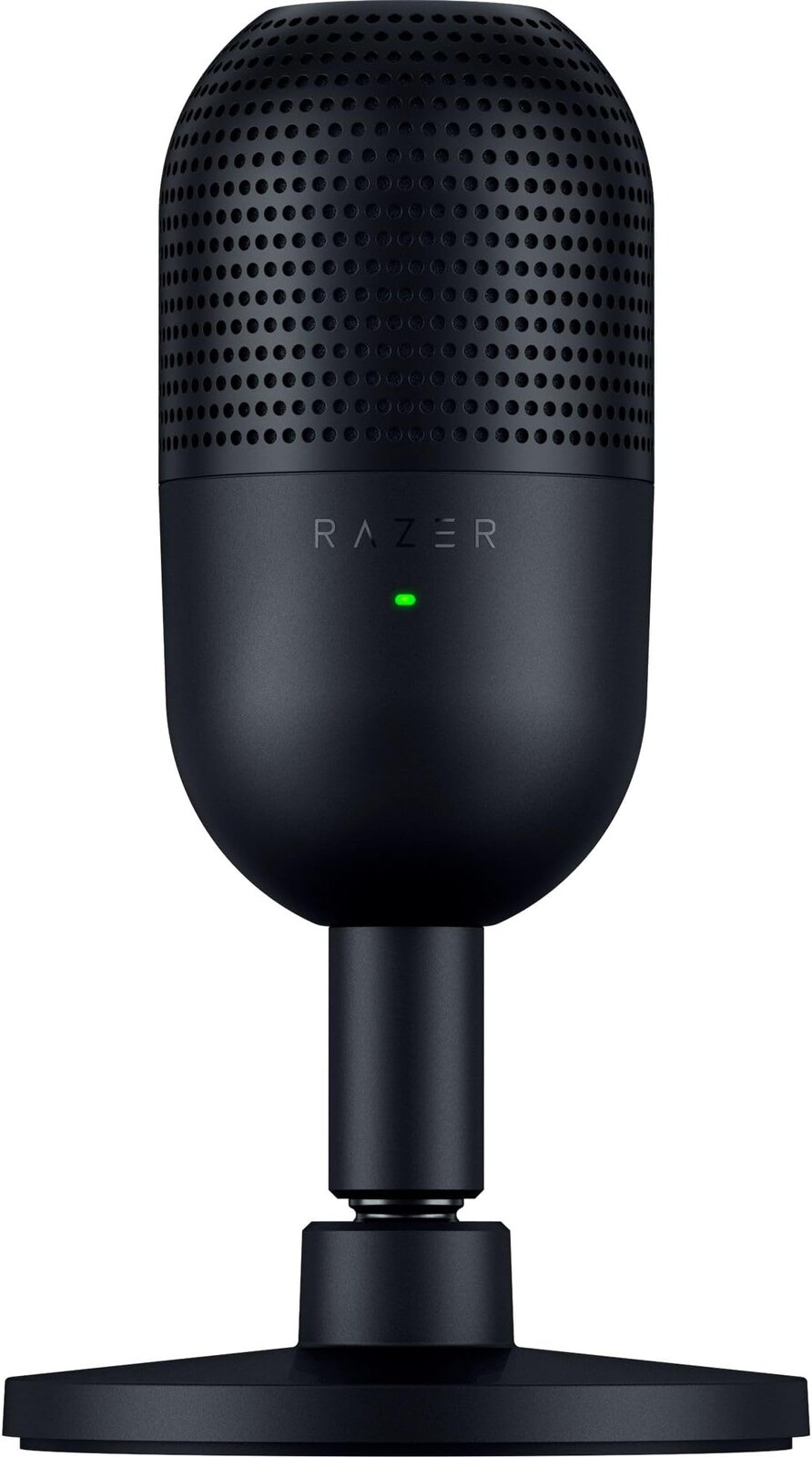 Razer Razer Seiren Mini USB Microphone — view 3