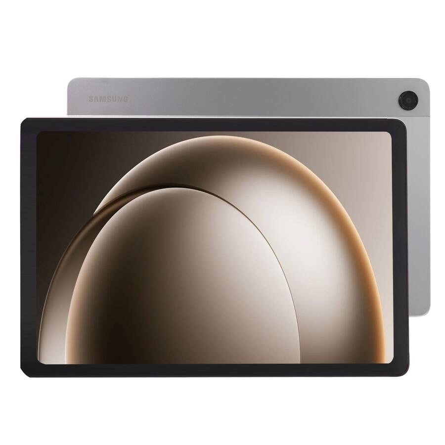 Samsung Samsung Galaxy Tab A9+ 11" 64GB Wi-Fi — view 1