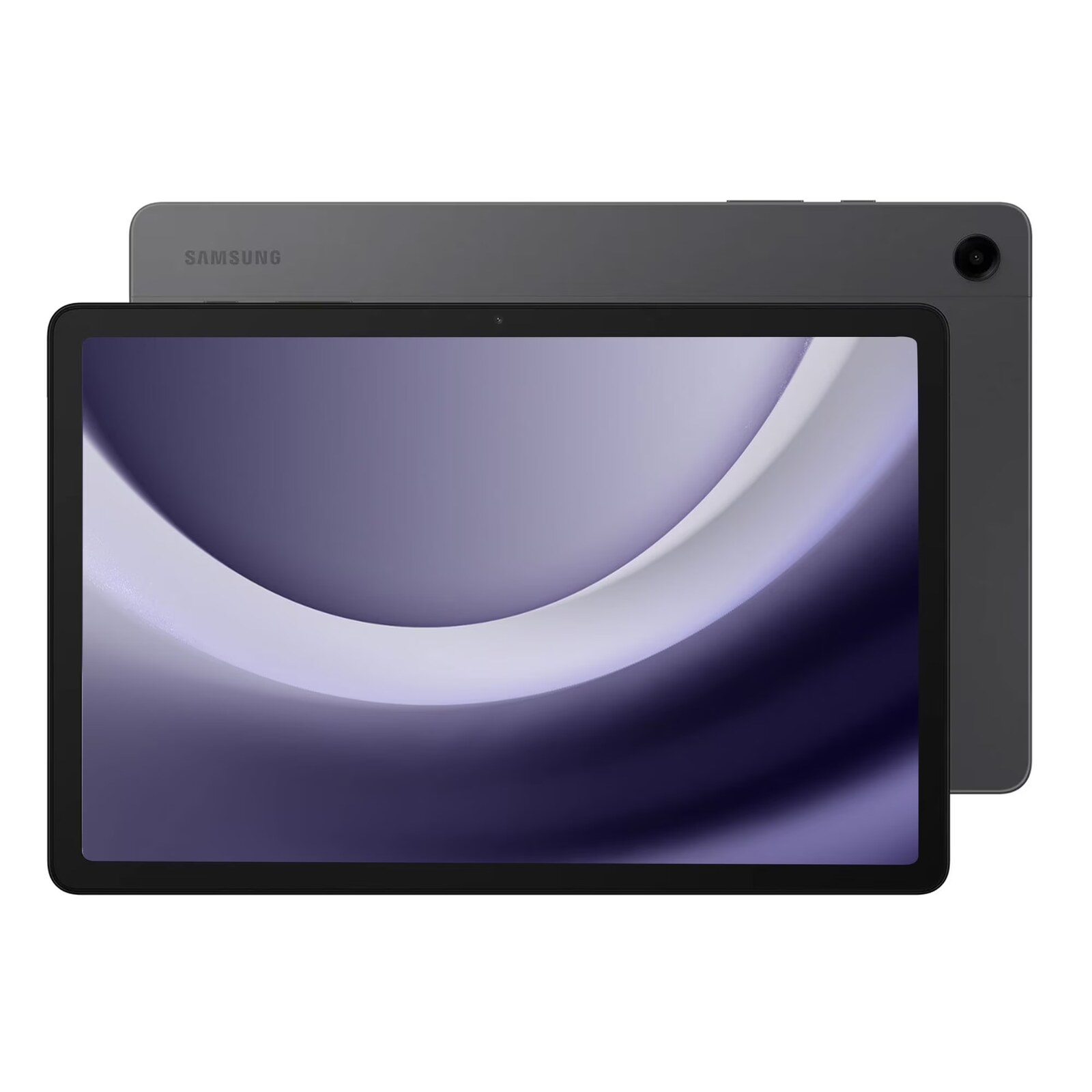 Samsung Samsung Galaxy Tab A9+ 11" 64GB Wi-Fi — view 3