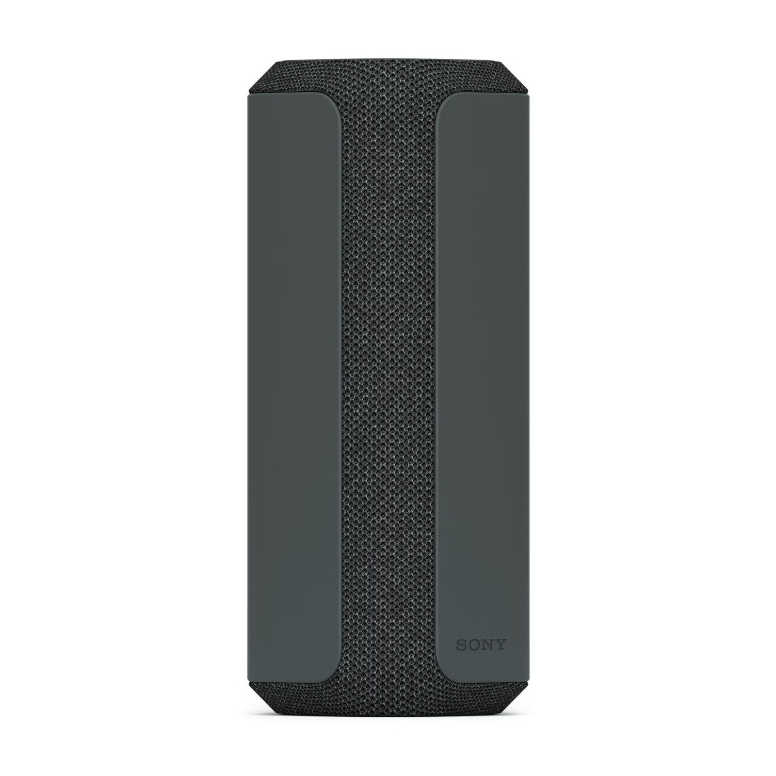 Sony Sony SRS-XE200 Portable Wireless Speaker — view 2