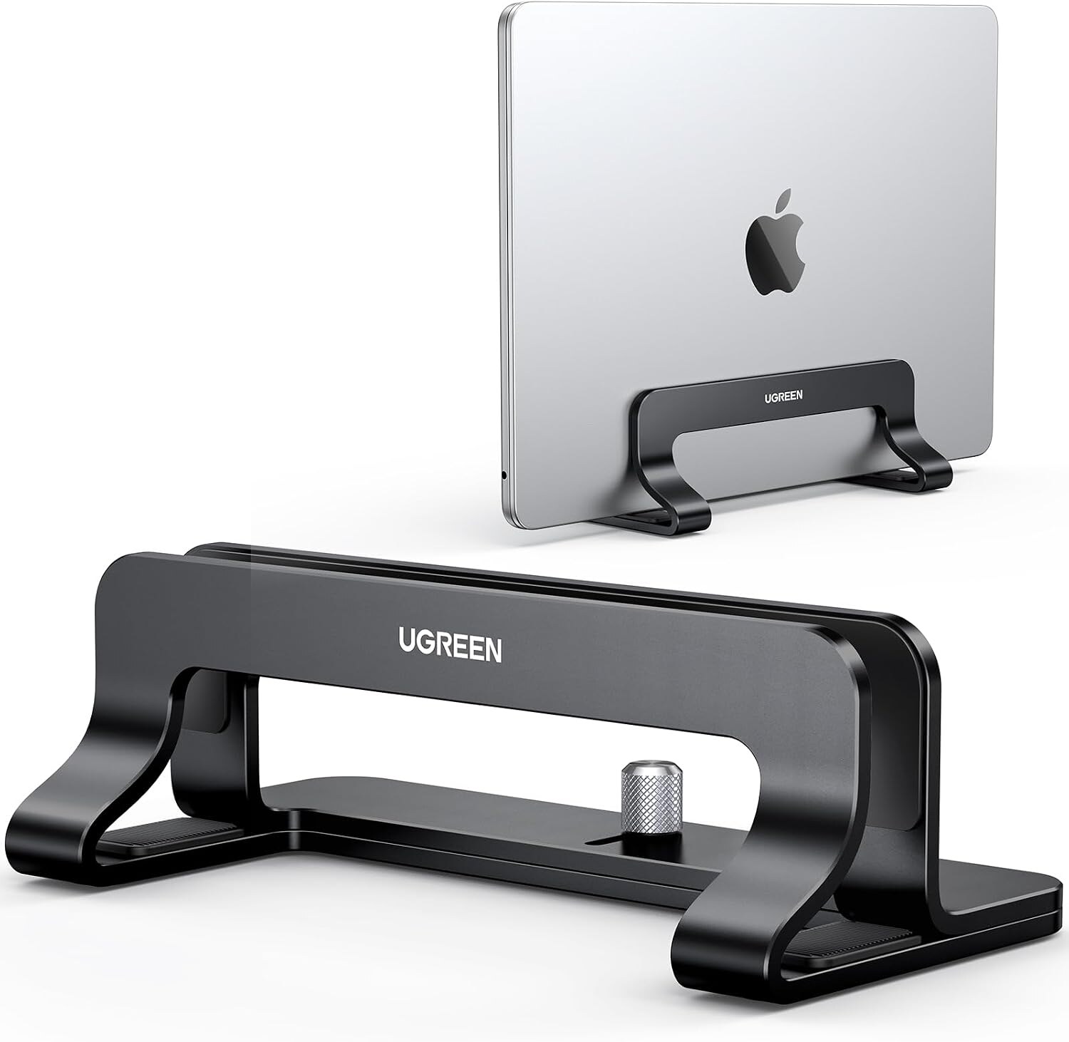 Ugreen UGREEN Adjustable Laptop Stand (Aluminum) — view 1