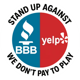 Protest image